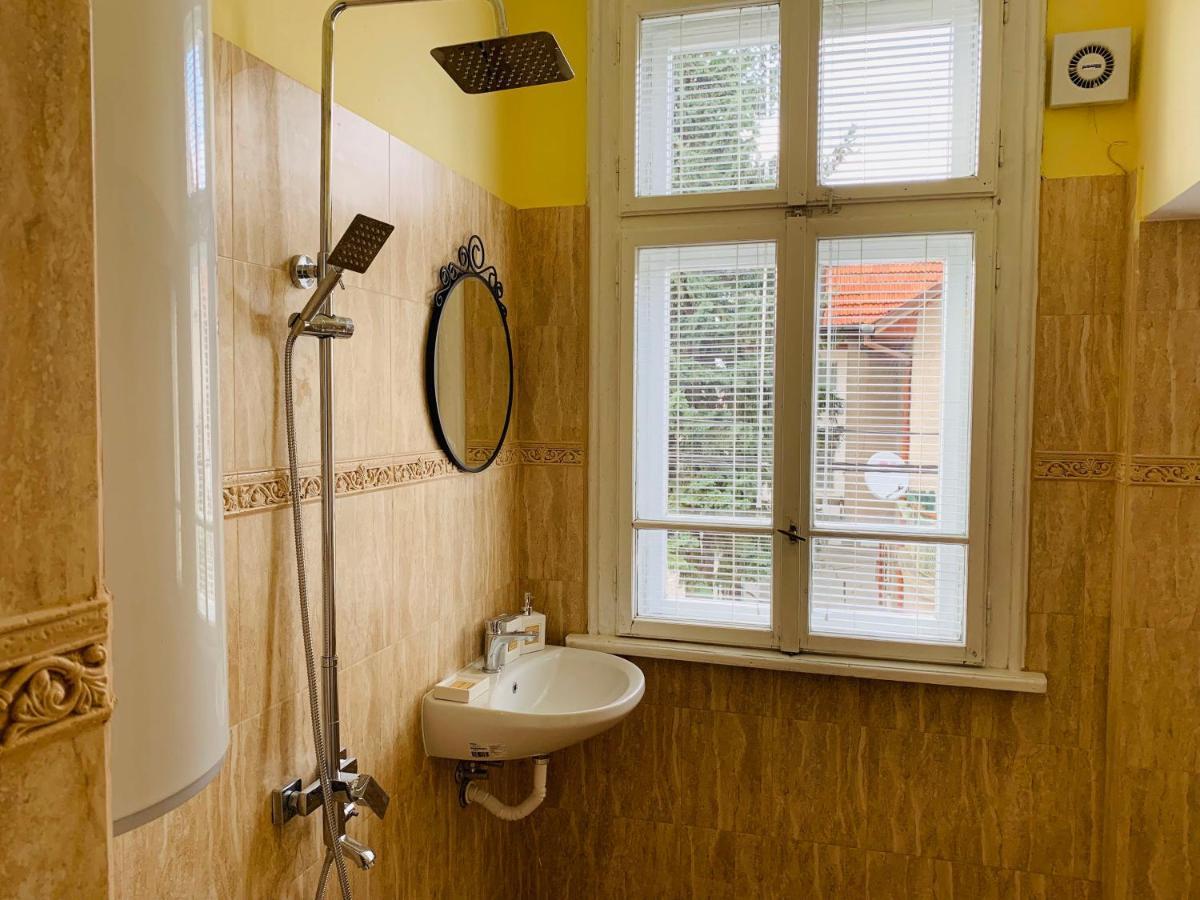 Tanin House - Three-Bedroom Apartment, Sauna And Gym 10' Away From Borovets Samokov Exterior photo