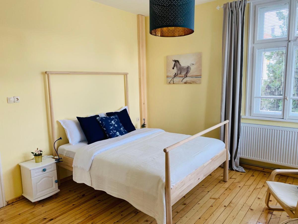 Tanin House - Three-Bedroom Apartment, Sauna And Gym 10' Away From Borovets Samokov Exterior photo